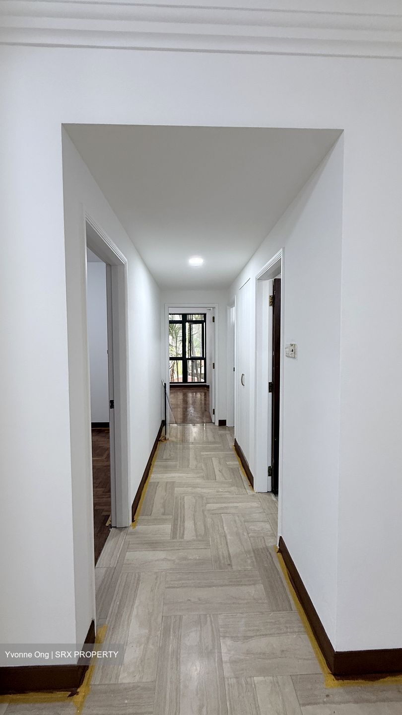 East Meadows (D16), Condominium #632524951